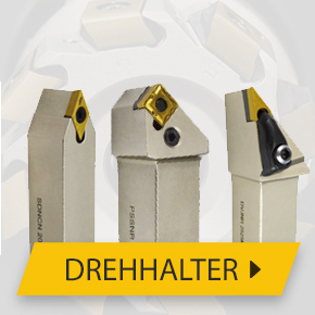 Drehhalter