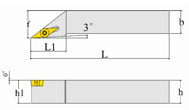 SVJCR 1616 H16