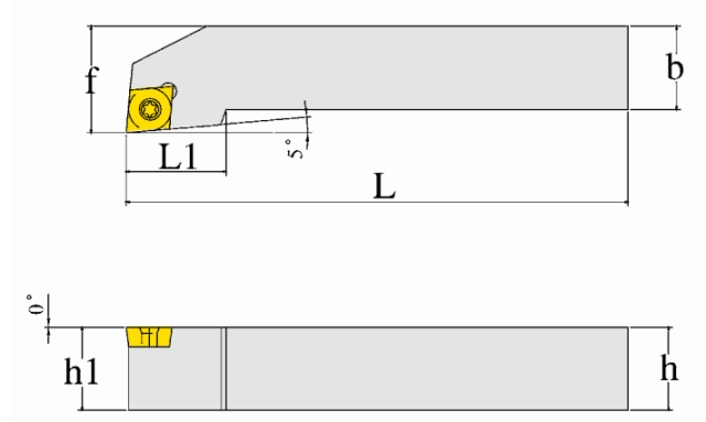 SCLCR 1616 H09