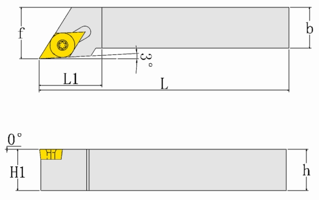 SDJCR 2525 M11