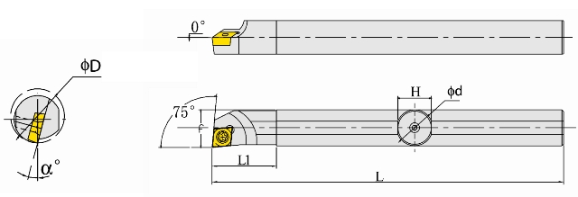 S12M SCLCR 06