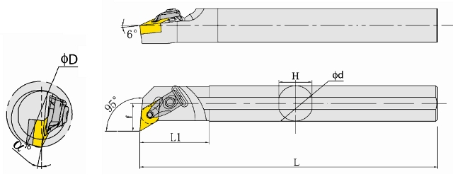 S25S PDUNR 15