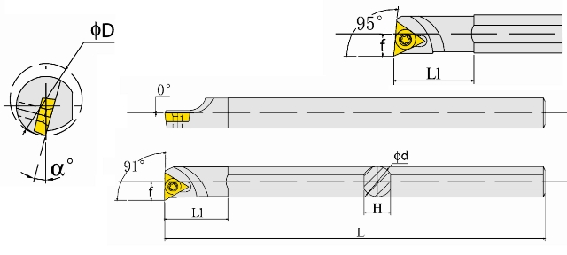 S25S STFCR 16