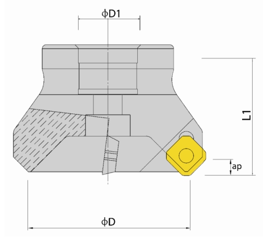 MFPN 063 T5 22