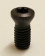 Schraube M3.5x10