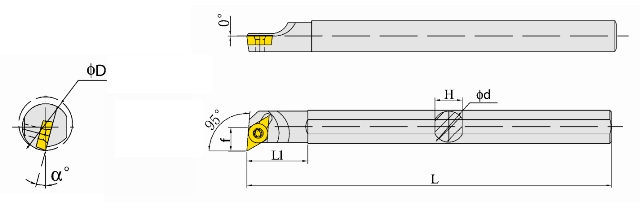 S32T SDUCR 11