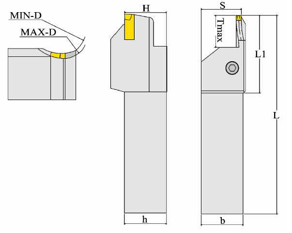 FGDHX 2020 35/48-3