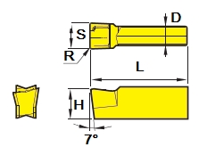 FMM 300R