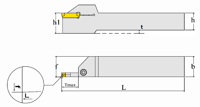 MGEHR 1616 H-1.5