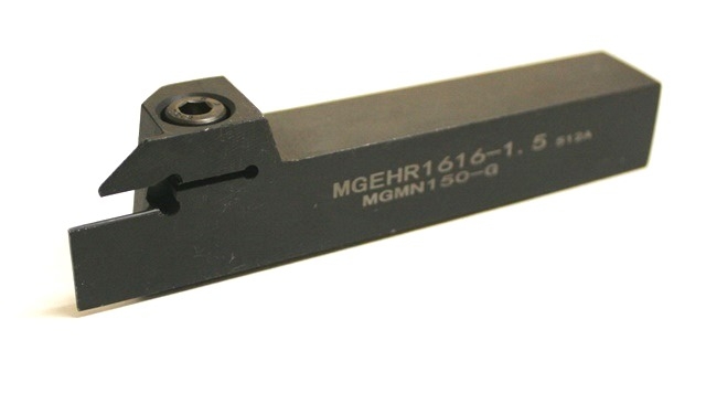 MGEHR 1616 H-1.5