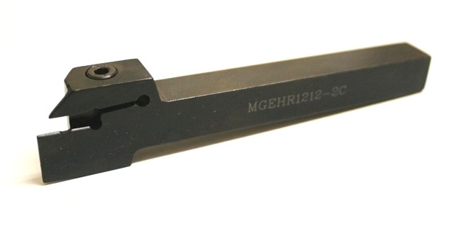 MGEHR 1212 H-2