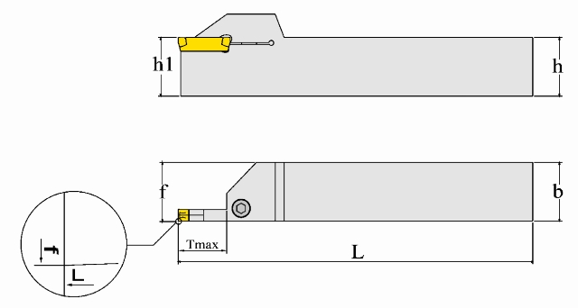 MGEHR 1616 H-2