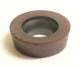 RPMW 1003M0 UNI