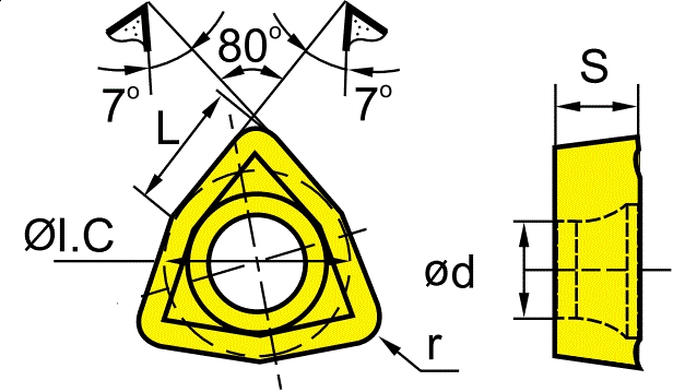 WCMX 030208 UNI
