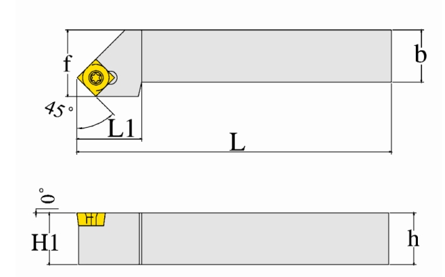 SSSCR 1616 H09