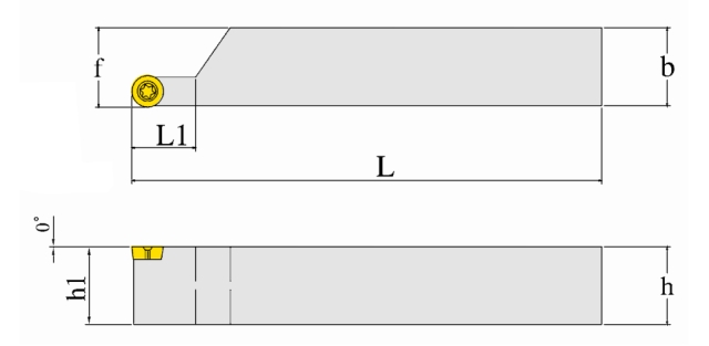 SRACR 1616 H08